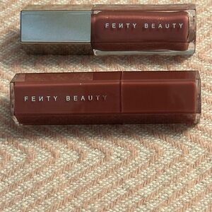 Fenty Beauty Gloss Bomb + Gloss Bomb Stix Bundle – RiRi